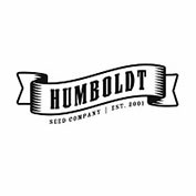 Humboldt Seed Co.